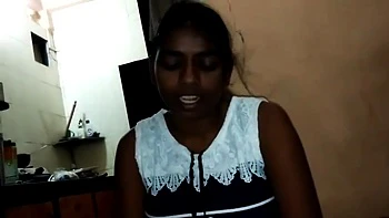 Indian Maid Giving Blowjob To House Owner - Indian Hidden Cams