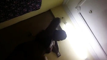 Mature Desi GF Filmed While Changing Lingerie - Fuck My Indian GF