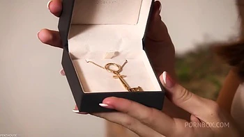 Pet of the Month January 2025