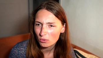 Alrox, 25 years old, caregiver in Amiens! - Jacquie et Michel TV