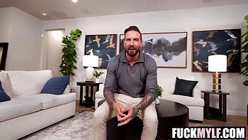 Excellent Xxx Clip Threesome Exotic Full Version