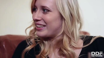 Wishful Dreaming: Horny Lesbians' Pussy Desires