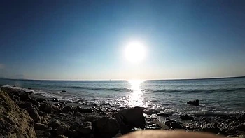 To The Beach Part Iii