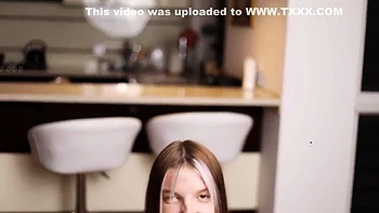 The Lymia - Incredible Sex Video Teen 18+ New