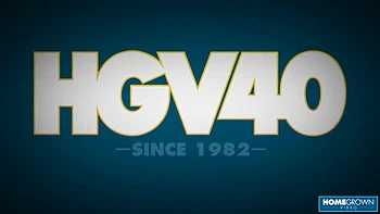 Perfect Head In The Shade - Lady Lazarus & Dick Wolff