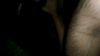 Juicy Indian Girl Sadaf Big Boobs - Indian Hidden Cams