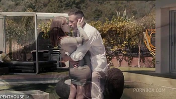 Latin Fling - Episode 2