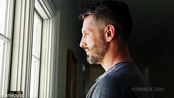 Stepdaddy's Creampie For Destiny Cruz