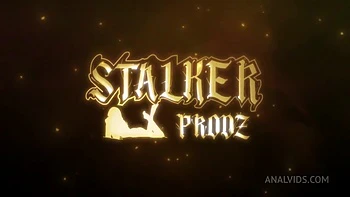 The Roughest Of Venom Evil, She Spews Milk On Cock, Milk In Ass