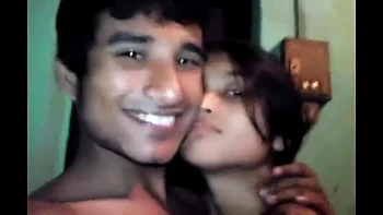 Hot Indian College Girl Nude - Fuck My Indian GF