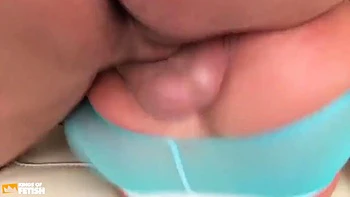 Lauren May, Sexy King And Zenza Raggi - Sexy Babe Face Fuck