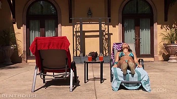 Hot Teen Amateurs - Episode 5