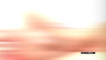 Gg Exclusive Big Butt Anal #361