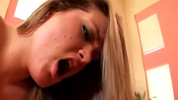 Gorgeous Babe Is Riding Big Cock - Megan Fenox And Manuel Ferrara