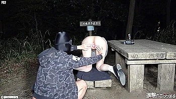 Japan Nasty Gal Breathtaking Video