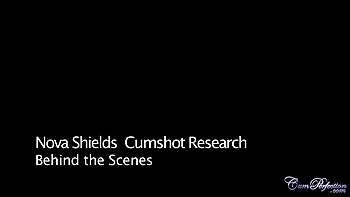 Suck It Baby - Barra Brass