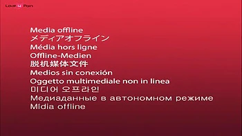 Naughty Model Gives Photographer A Wild Ride In This Exclusive Hardcore Session