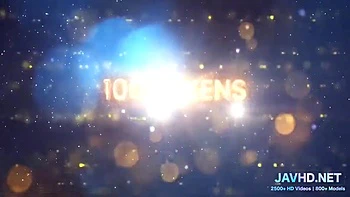 Japanese Curly Pussy Vol 9