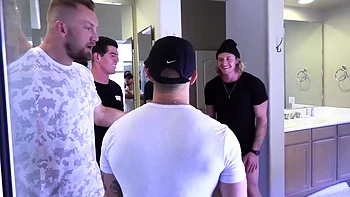 Cute Teen 18+ Skylar Angel Amateur Porn Clip