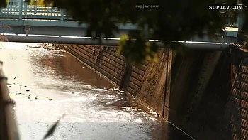 Di Puasin Sama Istri Oom