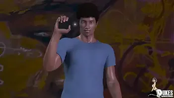 Alien vs BBC preview