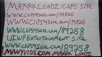 RACE PLAY EBONY WITH ITALIAN DICK HARDCORE XXX INTERRACIAL SEX