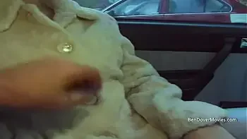 British 19yr Katy wants cock up her ass