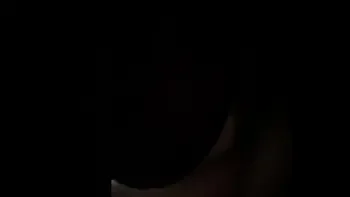 Screwing My step Moms Nurse Co-worker