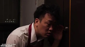 Excellent Adult Video Big Tits Watch , Watch It