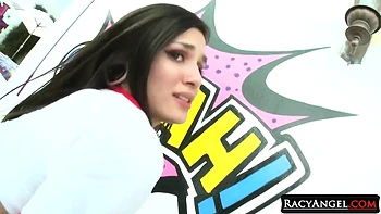 Tight Anus Gals Backdoor Fucking Chloe Carter, Charlotte Sartre, Anastasia Rose, Luna Lovely, Corinna Blake, Mike Adriano