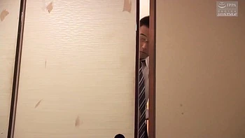 Ai Remastered Edition Ultimate Cuckold Ill Give My Wife To You Masterpiece Permanent Edition 2