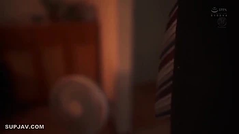 [reducing Mosaic]jur-119 Cast(s): : Ayaka Mutou (武藤あやか)