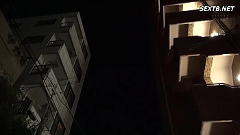 English Subtitle The Much Too Dangerous Relationship Between My Stepfather And My Younger Stepsister... Yui Amane