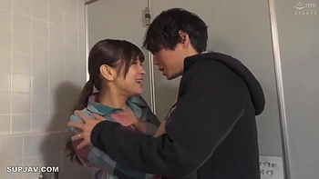 Hot-milf Orgies, Orgies, Big Orgies At A Campsite Deep In The Mountains! Toys