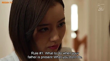 It Has To Be My Stepmother [part1]