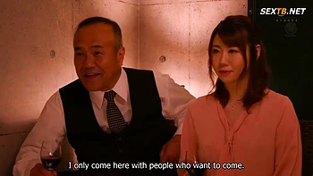 (eng Sub) Creampie Sex In The Presidents Office Shes A Sexual Genius. - Minami Yasu