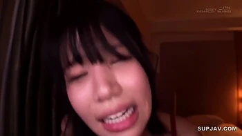 Years Old, Amateur Housewife Makes Her Av Debu