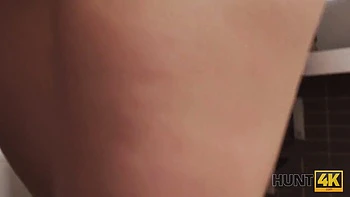 Take It Before Its Gone 189