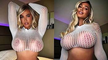 Hottest Porn Clip Hd Crazy Watch Show