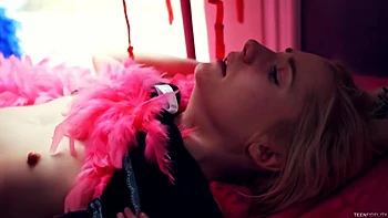 Astonishing Porn Clip Facial Watch Like In Your Dreams