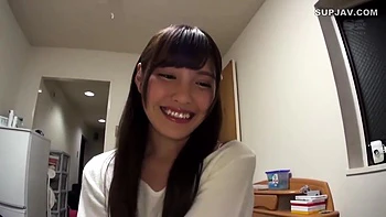 0001601jav Arinɑ Aɾɑtɑ Ni