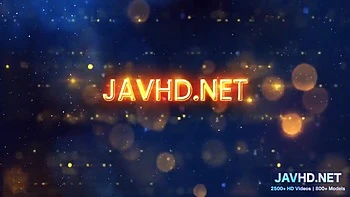 Japanese Boobs In Your Hands Vol 46