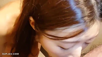 4641743 [uncensored] - Mei Matsumoto