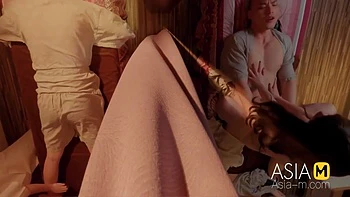 Fancy Bits Exclusive Xxx By