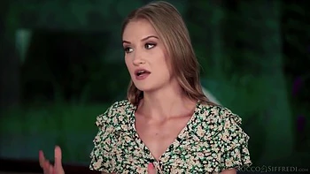 Zaawaadi - Tiffany Tatum