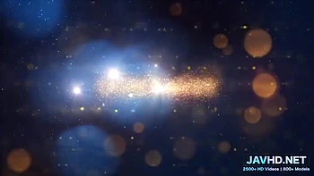 Japanese Amateur Stunner Incredible Sex Video