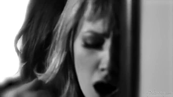 Riley Reid , Ivy Wolfe