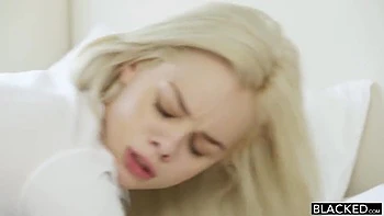 Hottest Adult Movie Small Tits Craziest , Take A Look