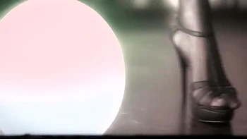 Explicit Milf Soft - Stories Of Real Sluts Who Love Cock