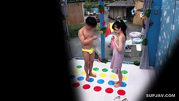 [reducing Mosaic]sdmm-210